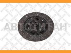 ���� ��������� Mitsubishi Galant 2.0-2.0TD 24V 92-97/2.3 85-87 [0700063SX] 0700063SX ����