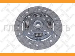 ���� ��������� Opel Vectra/Kadett/Ascona 1.6/1.8 0700080SX ����
