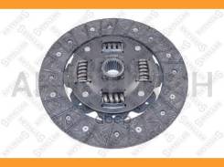 ���� ��������� ToyotaCarina/Corolla 1.6/1.8 89-97/Avensis 1.6/1.8 [0700064SX] 0700064SX ����