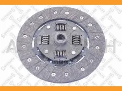 ���� ��������� AUDI 80/100, VW Passat 1.8/1.6TD 0700059SX ����