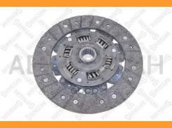 ���� ��������� Toyota Carina 2.0 87-97/Camry 2.0/2.2 86-01 [0700072SX] 0700072SX ����