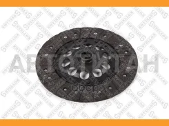 ���� ��������� AUDI A4/A6, VW Passat 1.8-2.0/1.9TDi 97 [0700070SX] 0700070SX ����