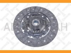 ���� ��������� Mitsubishi Galant/Lancer 1.6-2.0/1.8D 80 Stellox 0700067SX 0700067SX ����