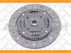 ���� ��������� AUDI 80, Passat 1.3-1.6/1.6D 0700083SX ����