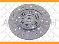 ���� ��������� Audi 100 2.0-2.2 0700084SX ����