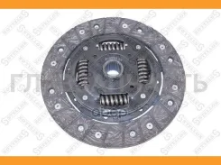 ���� ��������� AUDI A3, VW Bora/Golf/Vento1.6-2.0 91 0700085SX ����