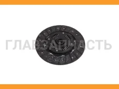 ���� ��������� KIA Sephia 1.5 16V/1.6 95 0700099SX ����