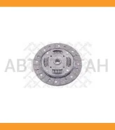 ���� ��������� Hyundai H1/Starex 2.4/2.5D/2.5TD 97 0700132SX ����