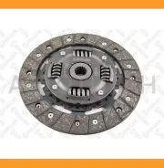 ���� ��������� FORD Fiesta/Ka/Puma 1.2-1.4i 16V 95, Mazda 121 1.2/1.3 96 [0700135SX] 0700135SX ����