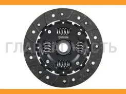 ���� ��������� [0700136SX] 0700136SX ����
