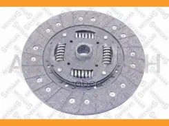 ���� ��������� AUDI A4/A6, VW Passat 1.9D/TDi 95 038141032N, 028141035M, 028141036P, 323041510, 1878045734, 114768 [0700112SX] 0700112SX ����