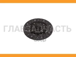 ���� ��������� [200-mm] Mitsubishi Lan�er IX 1.3/1.6 03-08 [0700134SX] 0700134SX ����