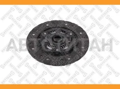 ���� ��������� Mazda 3/5 1,8/2,0/2,3 03 [0700143SX] 0700143SX ����