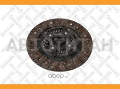 ���� ��������� (d-215 mm) 24z 183 x 207-N24 OPEL Astra F/Calibra A/Vectra A Daewoo Kalos/Nubira 1.4/1.6 16V 97 [0700146SX] 0700146SX ����