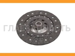 ���� ��������� Audi A3, VW Golf, Skoda Octavia 1.9TDi 97 0700161SX ����