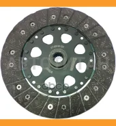 ���� ��������� FORD C-Max/Focus 1.8 06 0700149SX ����