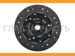 ���� ��������� Toyota Picnic 2.2D 97 0700201SX ����