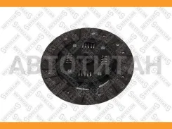 ���� ��������� Opel Astra/Vectra 1.6 OPEL Zafira A 1.6 CNG (F75) 0105/ OPEL Combo 1.7 DI 16V 01/ OPEL Corsa C 1.7 DTI 16V (F08, W5L) 0003/ OPEL Corsa...