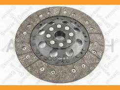 ���� ��������� MB W124/W201/W202/W463 1.8-2.6/2.5D-3.0TD 89 0700195SX ����