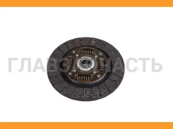 ���� ��������� KIA Ceed/Rio III/Soul KIA PRO CEED 1.4 0812/ Hyundai Accent III 1.4 GL 0510/ Hyundai Accent III 1.6 GLS 0510/ Hyundai Accent III 1.6 GL...