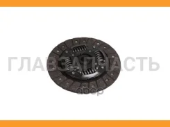 ���� ��������� Daewoo Rezzo 1.6/1.8 00/Tacuma 1.6/1.8 01 0700222SX ����