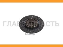 ���� ��������� Subaru Forester 2.0 97-98/Impreza 2.0i/Legacy 2.0-2.5i 95-00 0700219SX ����