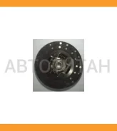 ���� ��������� Mitsubishi 3000GT 3.0 92-99 0700245SX ����