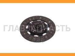 ���� ��������� Ford Fiesta/Fusion 1.6 FORD Fiesta V 1.6 16V 0108/ FORD Fusion 1.6 0209/ Mazda 2 1.6 0307 [0700228SX] 0700228SX ����