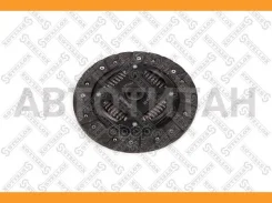 ���� ��������� Seat Cordoba/Ibiza, Skoda Fabia, VW Fox/Polo 1,2 01- [0700239SX] 0700239SX ����