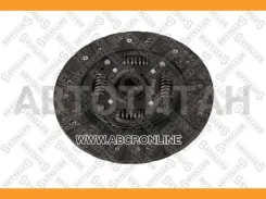 ���� ��������� Hyundai I30 1.6 11/ I20 1.4 08 0700248SX ����