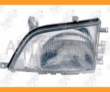 ���� L Toyota Dyna 99- DEPO 21211A8LLDE 21211A8LLDE ����