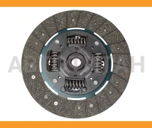���� ��������� Mitsubishi Outlander/Airtrek 2.0 03 [0700263SX] 0700263SX ����
