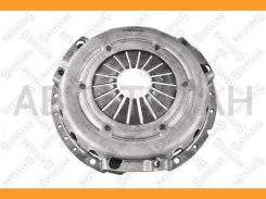 ������� ��������� Opel Vectra/Kadett 1.6/1.6D/1.7D 84 6606001, 666078, 666008, 90425249, 55568083, 90544037, 120012920, 120012110, 120012911, 12001291...