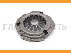 ������� ��������� Mazda 626/MX-6 GE 1.8i-2.0i 91 [0700343SX] 0700343SX ����