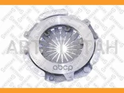 ������� ��������� Peugeot 106/205/306/405 1.0-1.4 87 7700722485, 7700859234, 7701349899, 7700577363, 7700641099, 97508258, 91520791, 91521169, 9563082...