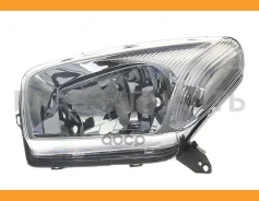 ���� ��������� ����� 212-11F4L-LD-EM Toyota RAV4 01-03 21211F4LLDEM ����