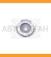 ������� ��������� Daewoo Lanos/Nubira 1.6 16V 97 [0700365SX] 0700365SX ����