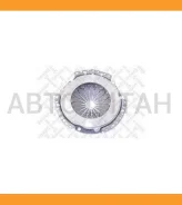 ������� ��������� Toyota Avensis 2.0 97-00/Camry 2.2 00-01 [0700377SX] 0700377SX ����