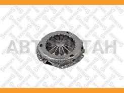 ������� ��������� Toyota Celica 1.8i 93-99/Corolla 1.6 89-93/1.8 92-95 [0700376SX] 0700376SX ����