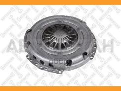 ������� ��������� SEAT, Skoda Fabia, VW Polo 1.2 01 [0700387SX] 0700387SX ����