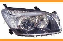 ���� R Toyota RAV4 05-09 DEPO 21211K5Rldem7 21211K5RLDEM7 ����