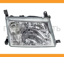 ���� ������ ������ Toyota Land Cruiser J100 98-01 21211N2RLDEM ����