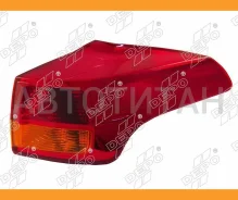 ������ ���. R Toyota Rav 4 13- DEPO 212191CRUE 212191CRUE ����
