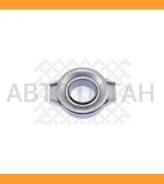 ��������� �������� NissanPrimera 1.6/2. Nissan Sunny III 1.4 i 9095/ Nissan Sunny III 2.0 D 9095/ Nissan Sunny III 2.0 D 9095/ Nissan Sunny II 1.6 i 4...