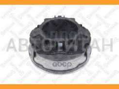 ��������� �������� Audi 80/100/A4-A8 83 AUDI 80 B4 2.0 quattro 9396/ FORD Transit 2.0 Cat (TUL) 8592/ FORD Transit 2.5 D (TTL, TTS, TUL, TUS, TTE) 868...