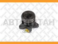 ��������� �������� �������������� Ssang YONG Actyon 2,3 06- [0700710SX] 0700710SX ����