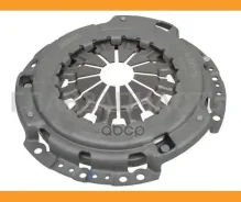 ������� ���������Chery Indis/KIMO/QQ6/Riich (SQR473F) 0700413SX ����