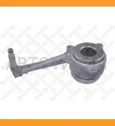 ��������� �������� �������������� Audi Skoda Octavia II 2.0 TFSI 0513, AUDI TT 3.2 V6 quattro 0610, AUDI TT 2.0 TFSI 0610, Skoda Octavia II 2.0 TFSI 0...