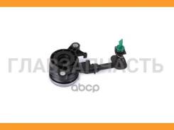 ��������� �������� �������������� Renau Nissan Tiida 1.6 GTS 1115/ Renault Laguna II 2.0 16V IDE (BG0N) 0107/ Renault Megane II 1.6 Flex-Fuel 0708/ Re...