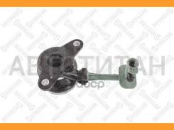 ��������� �������� �������������� Renau MB Citan 109 CDI (415.601, 415.603, 415.605) 1221/ MB Citan 109 CDI (415.703) 1221/ MB Citan 108 CDI (415.601...